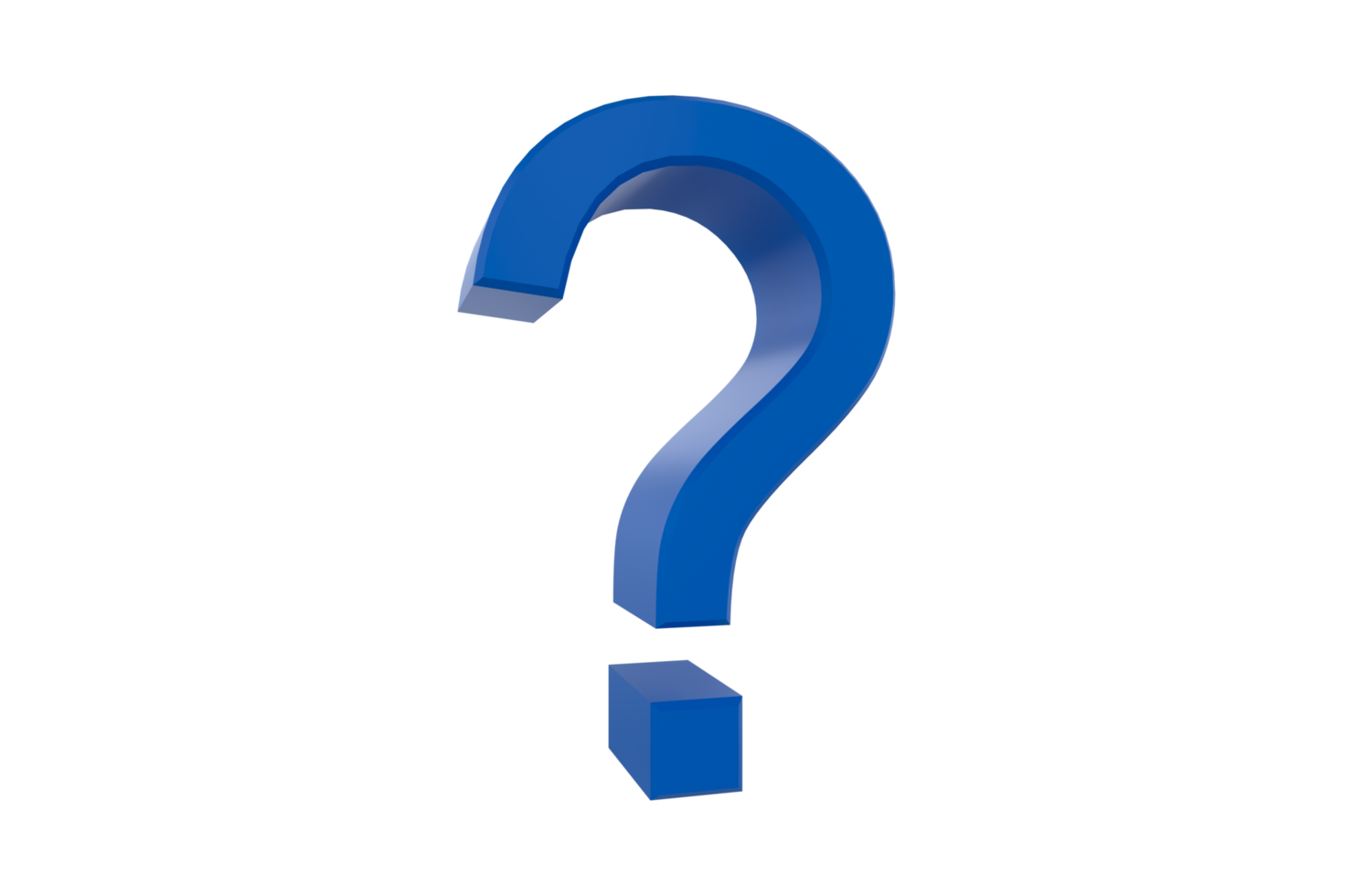 Image question